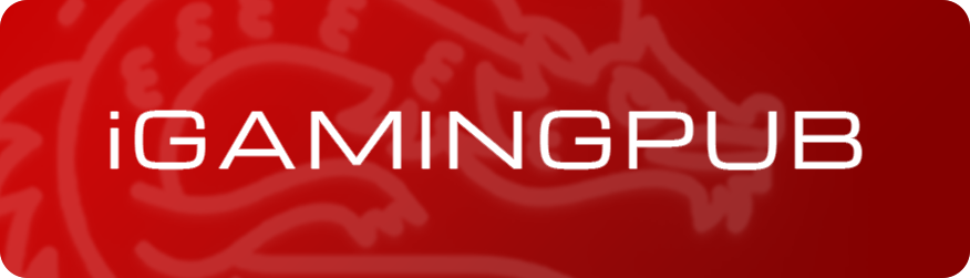 igamingpub